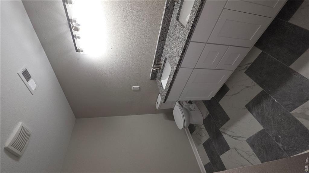602 Walker Ave Property Photo 15