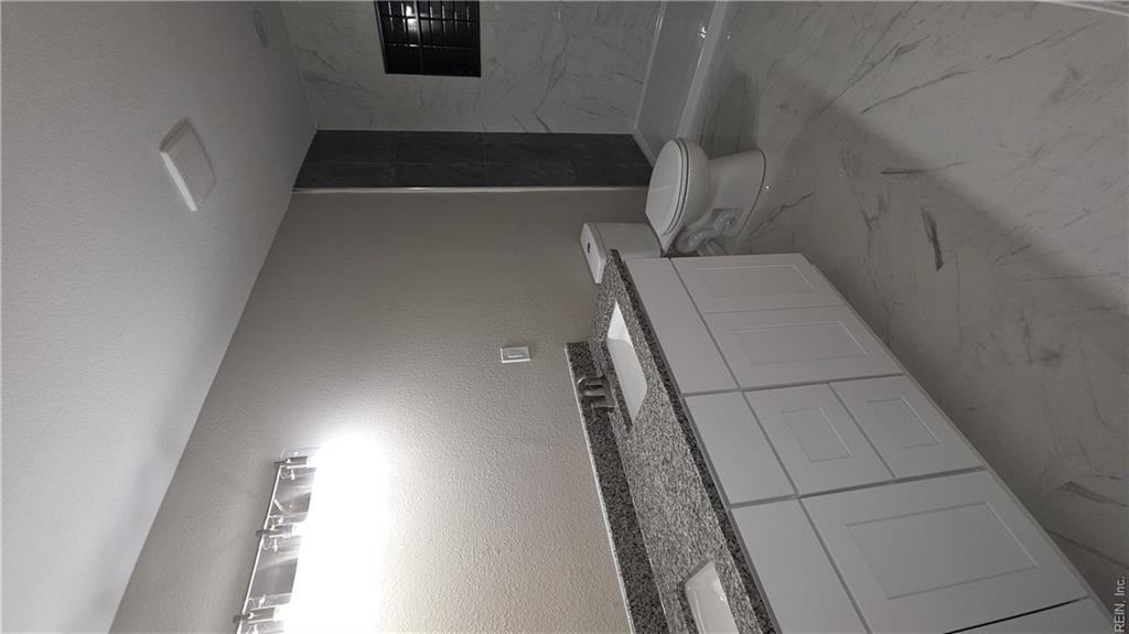 602 Walker Ave Property Photo 17