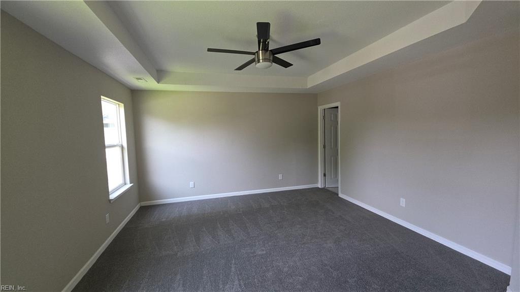602 Walker Ave Property Photo 18