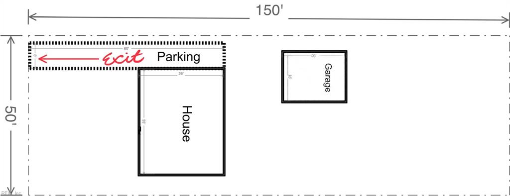 125 S Fourth St Property Photo 34