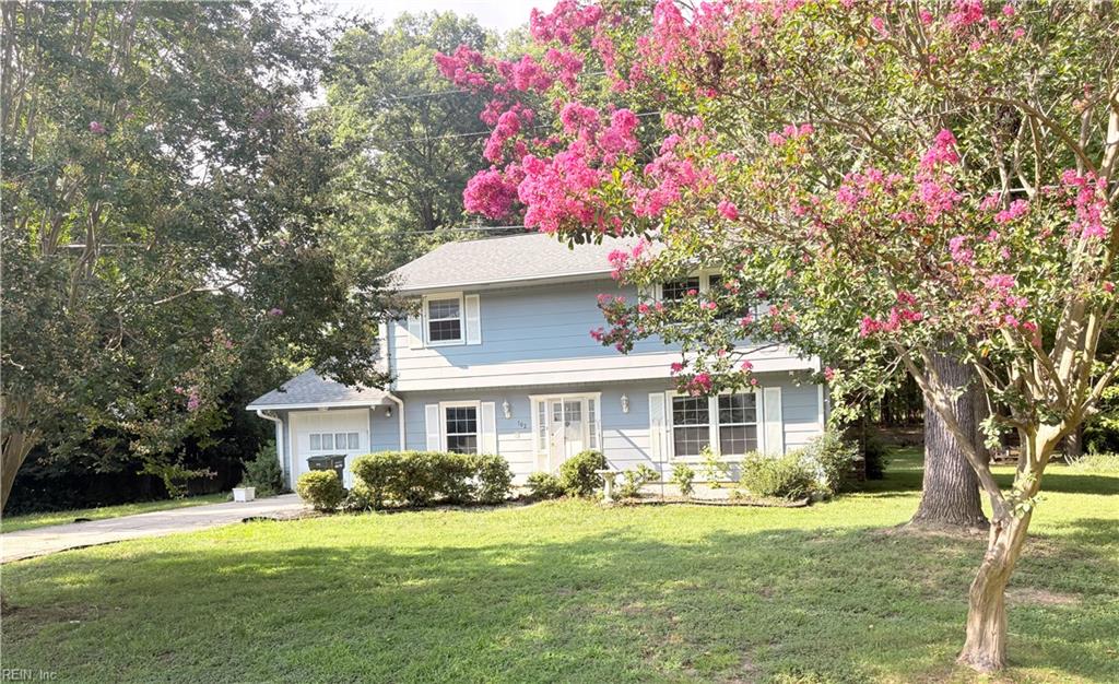 102 Plantation Dr Property Photo 1