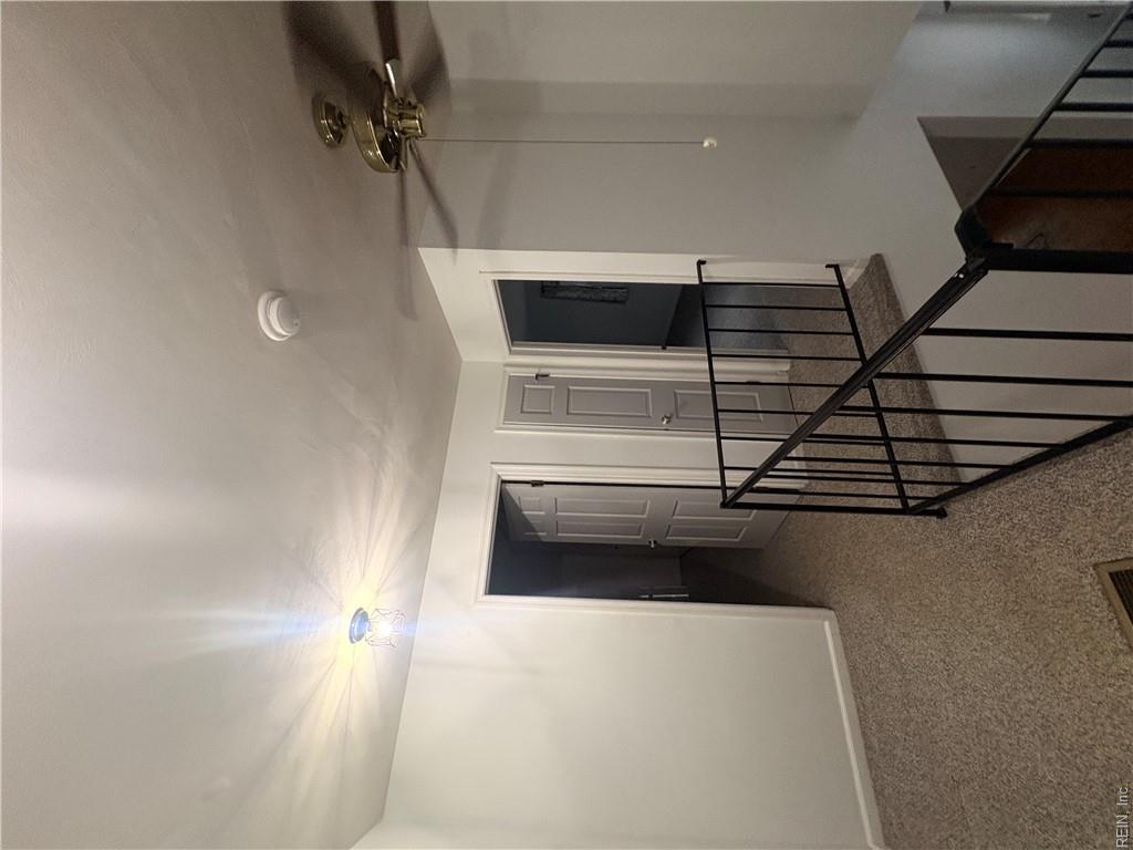 102 Plantation Dr Property Photo 11