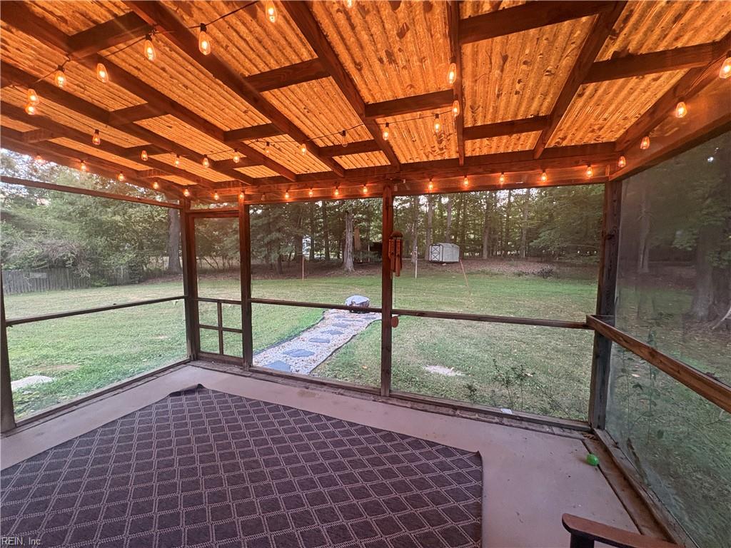 102 Plantation Dr Property Photo 14