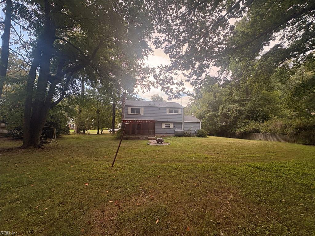 102 Plantation Dr Property Photo 18
