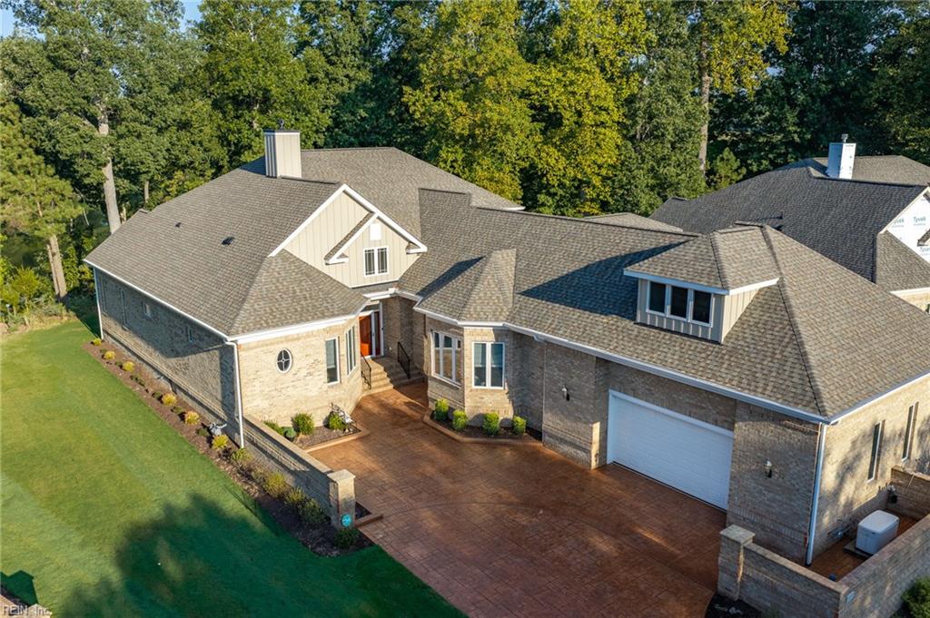 422 Rivers Edge Property Photo 7