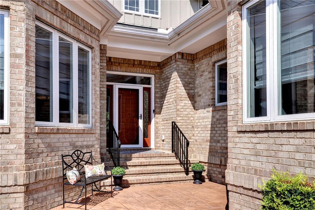 422 Rivers Edge Property Photo 8