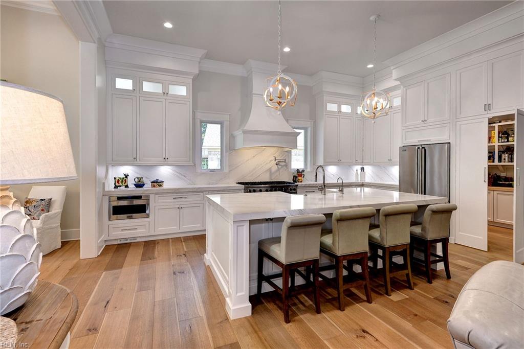 422 Rivers Edge Property Photo 17