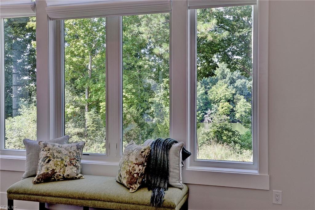 422 Rivers Edge Property Photo 30