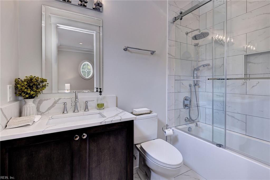 422 Rivers Edge Property Photo 34