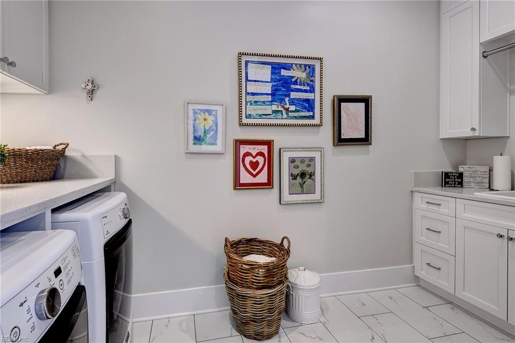 422 Rivers Edge Property Photo 39