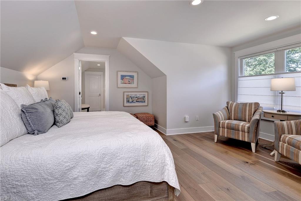 422 Rivers Edge Property Photo 41