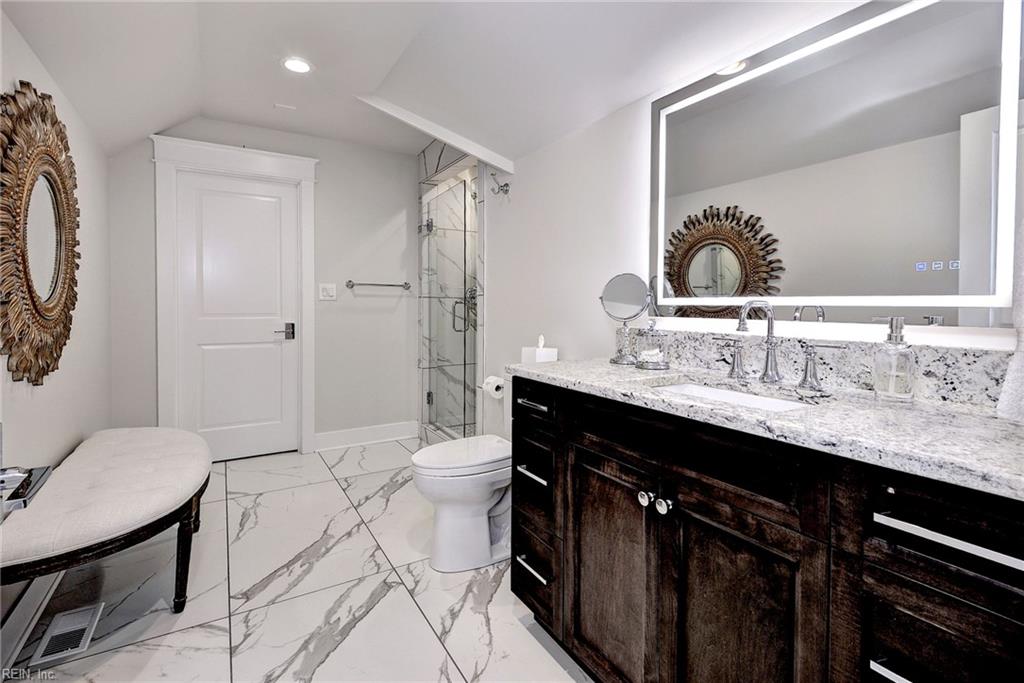 422 Rivers Edge Property Photo 42