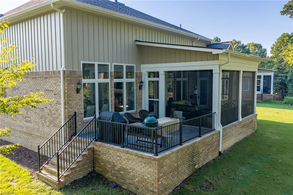422 Rivers Edge Property Photo 44