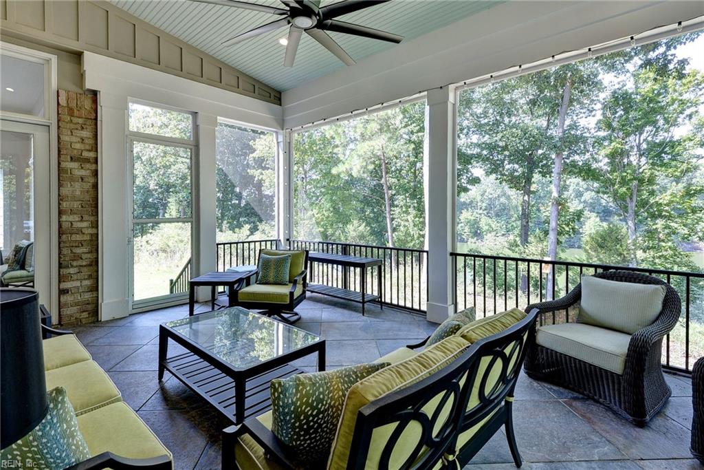422 Rivers Edge Property Photo 45