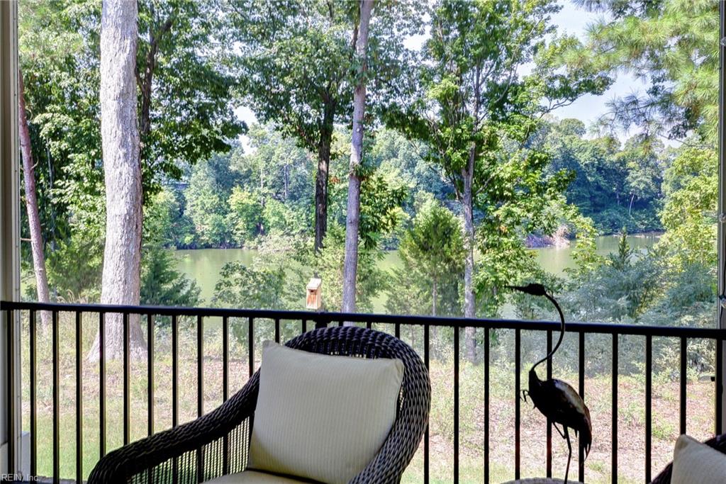 422 Rivers Edge Property Photo 46