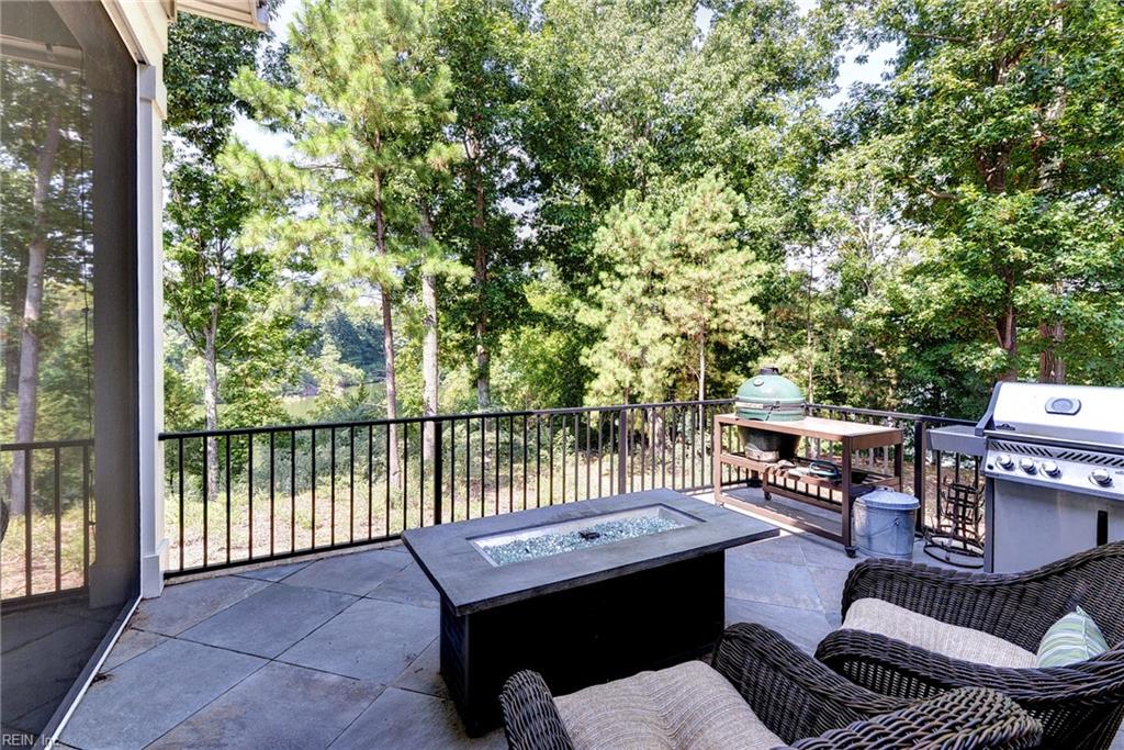 422 Rivers Edge Property Photo 47