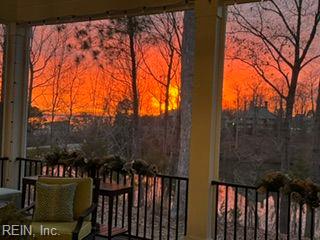 422 Rivers Edge Property Photo 48