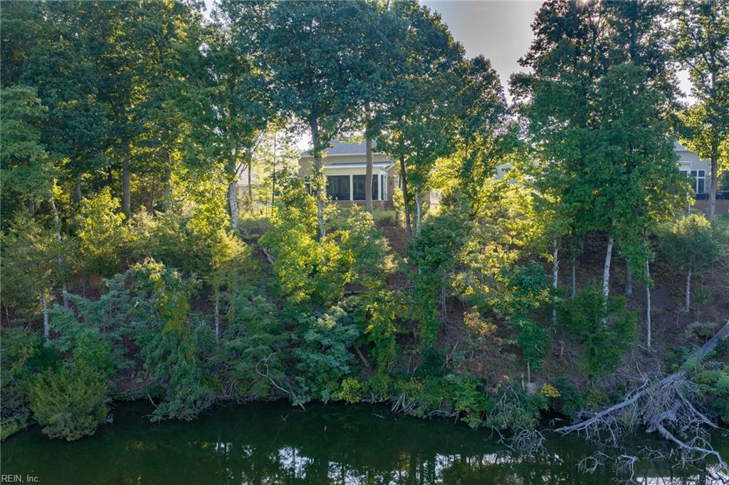 422 Rivers Edge Property Photo 49