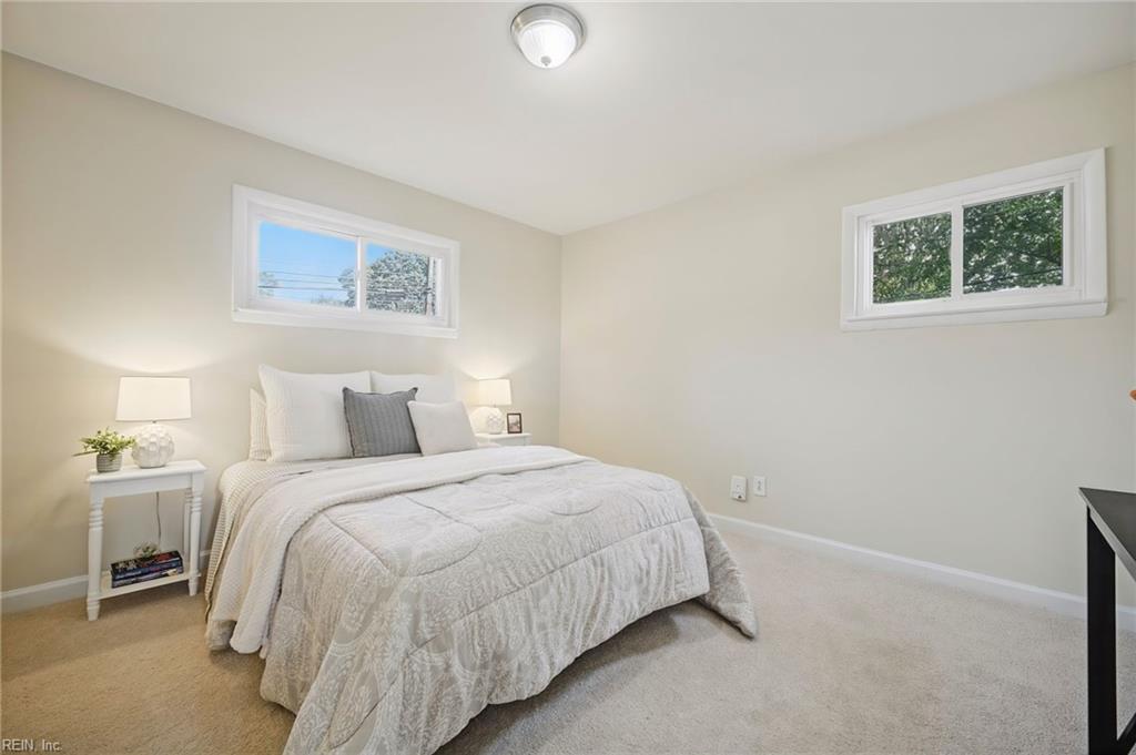 805 Aragona Blvd Property Photo 5