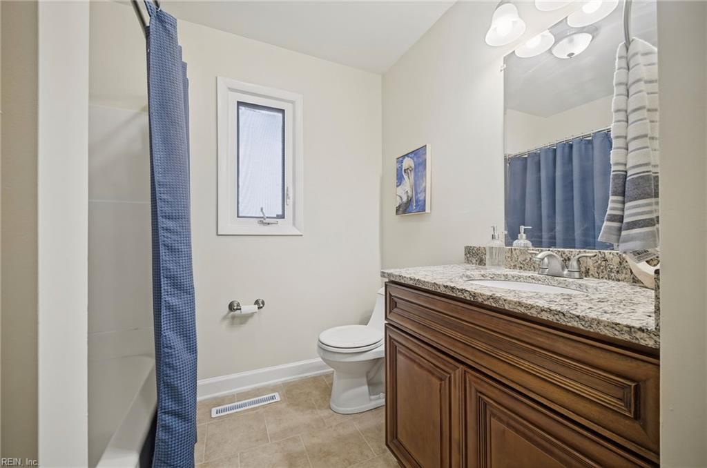 805 Aragona Blvd Property Photo 6