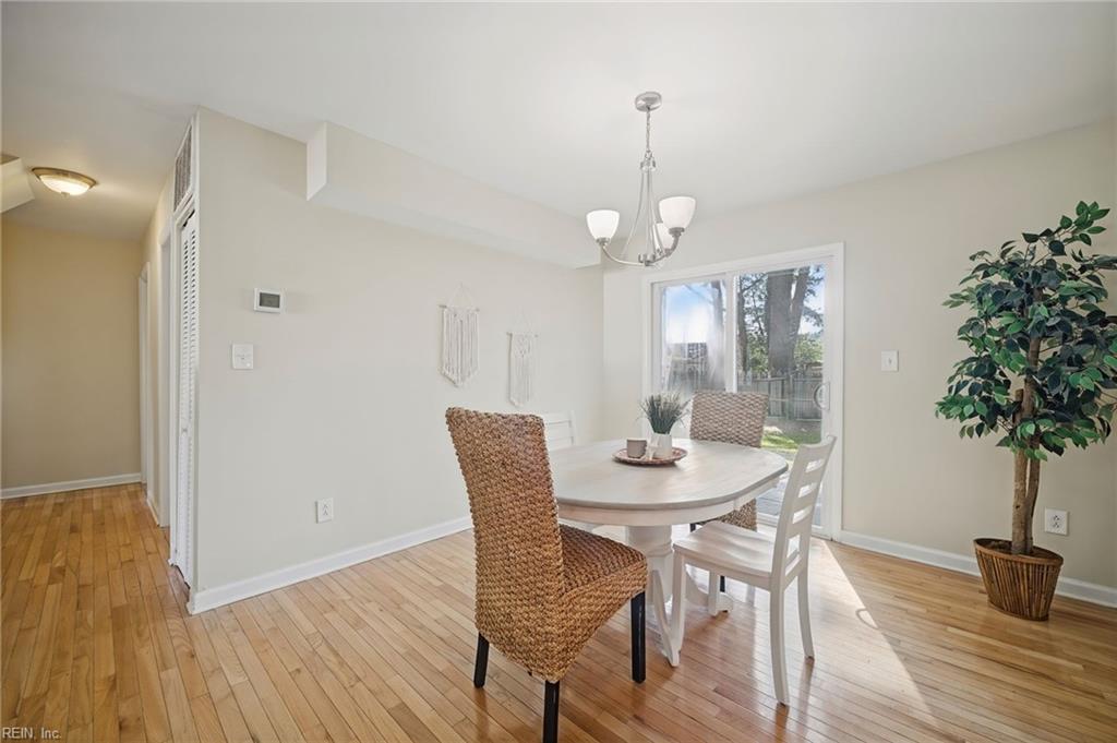 805 Aragona Blvd Property Photo 9