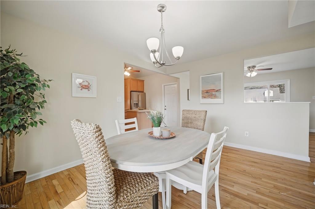 805 Aragona Blvd Property Photo 10