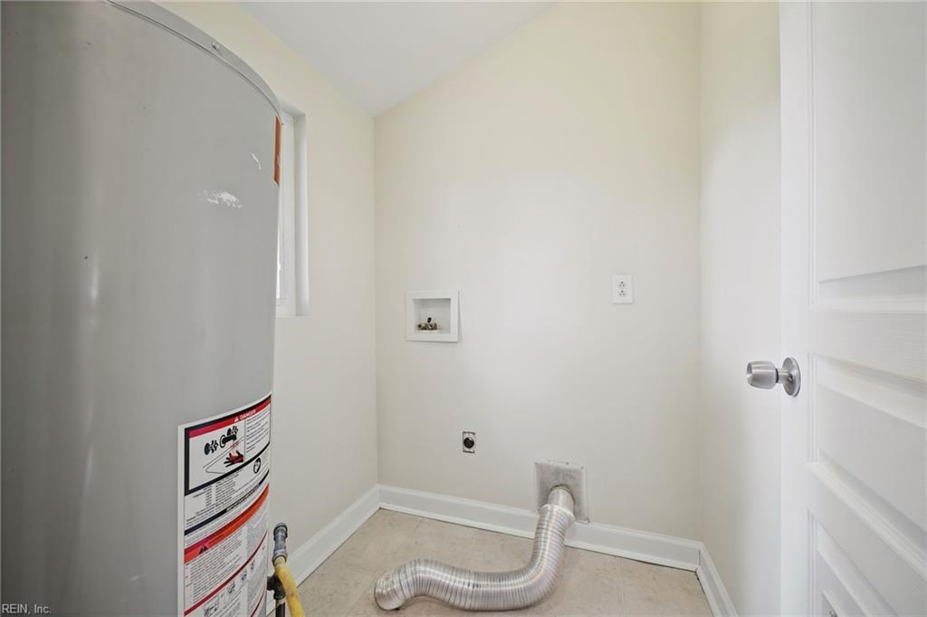 805 Aragona Blvd Property Photo 16