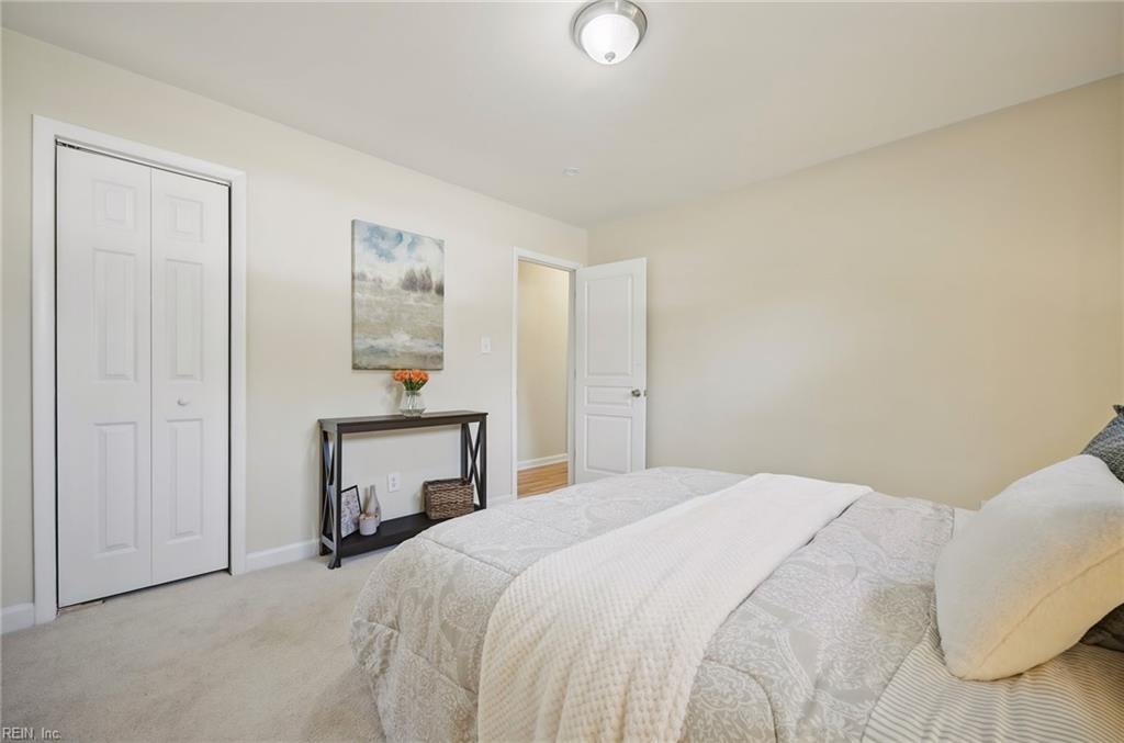 805 Aragona Blvd Property Photo 17