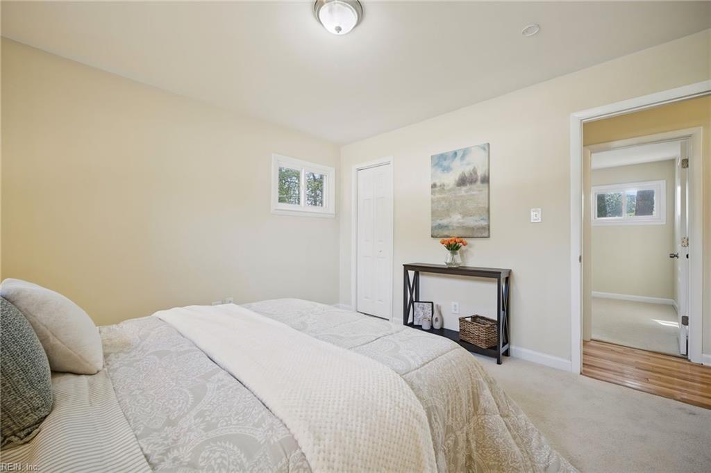 805 Aragona Blvd Property Photo 18