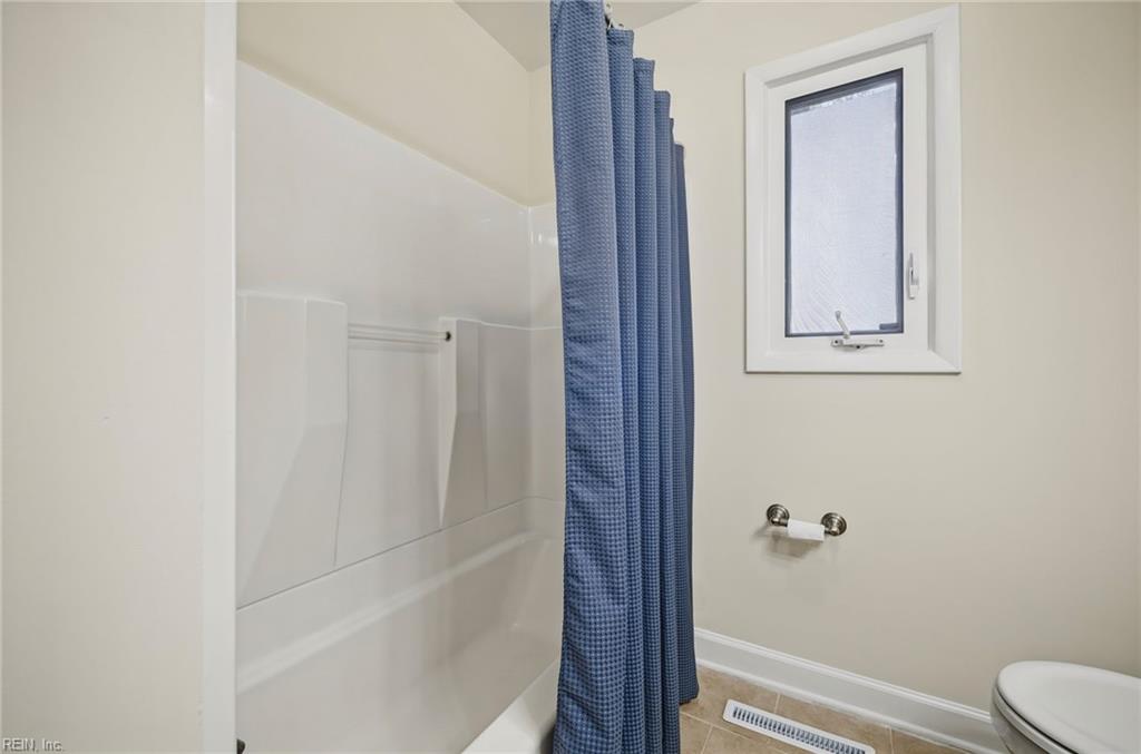 805 Aragona Blvd Property Photo 19