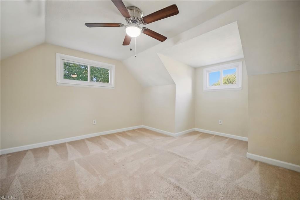 805 Aragona Blvd Property Photo 20