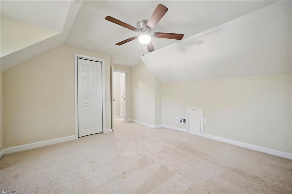 805 Aragona Blvd Property Photo 21