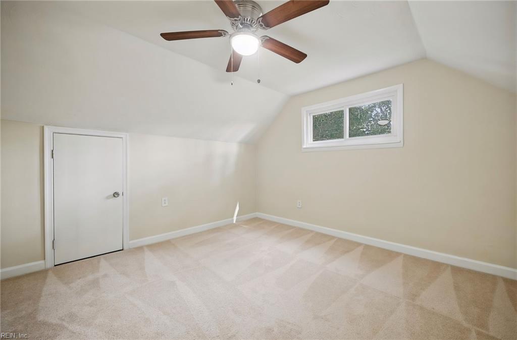 805 Aragona Blvd Property Photo 22