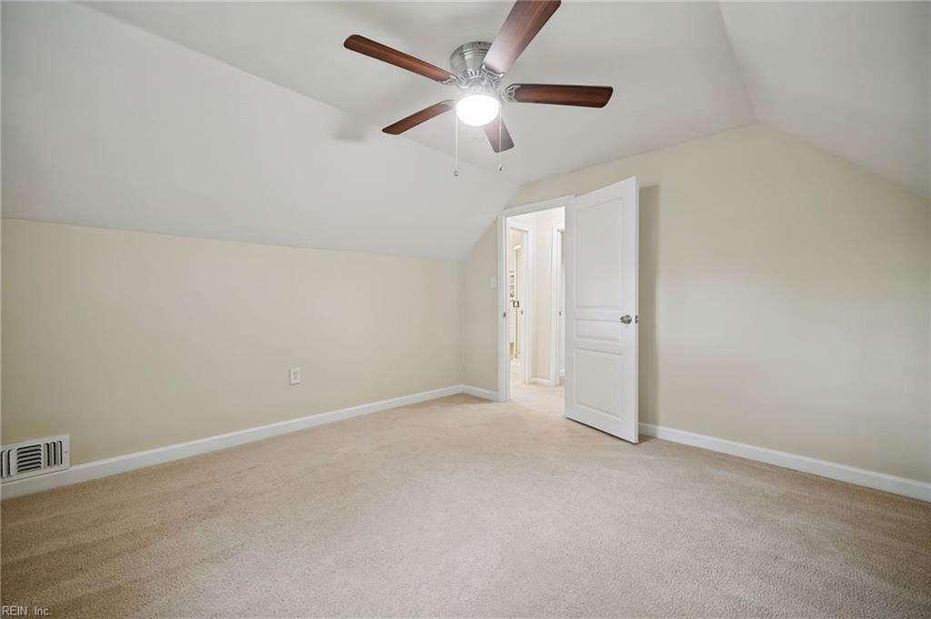 805 Aragona Blvd Property Photo 23
