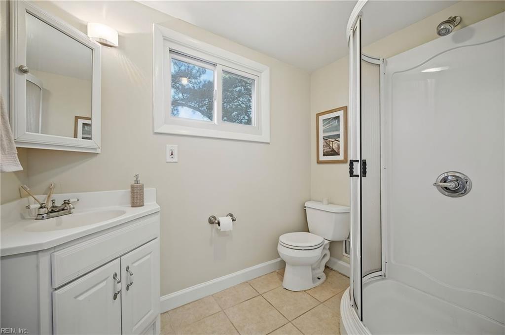 805 Aragona Blvd Property Photo 24