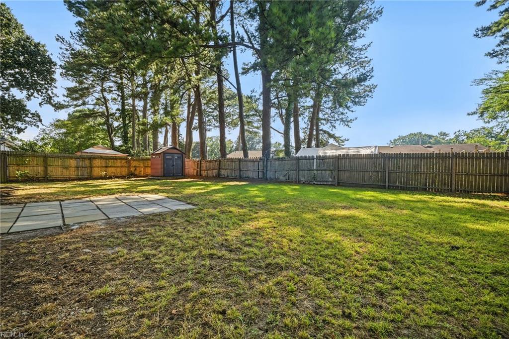 805 Aragona Blvd Property Photo 25