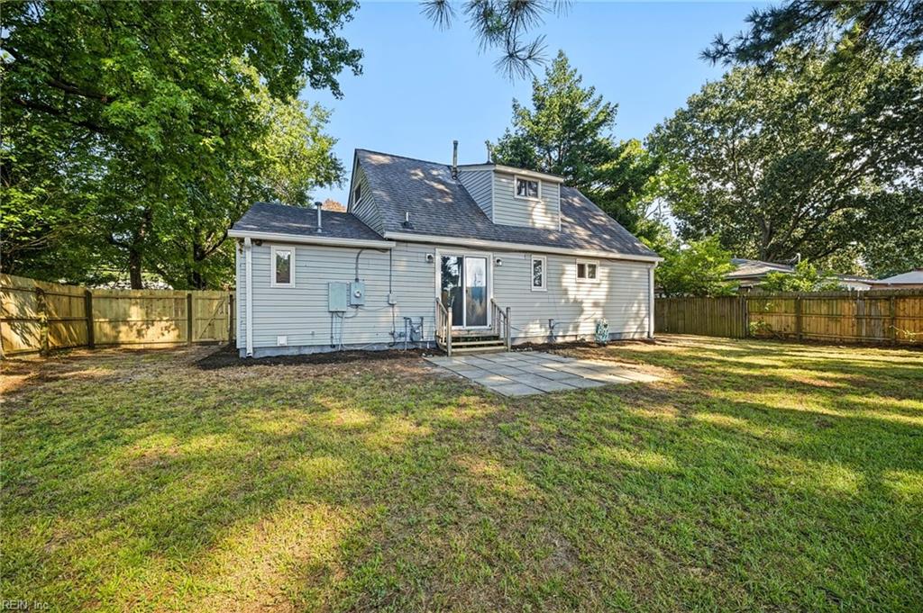 805 Aragona Blvd Property Photo 26