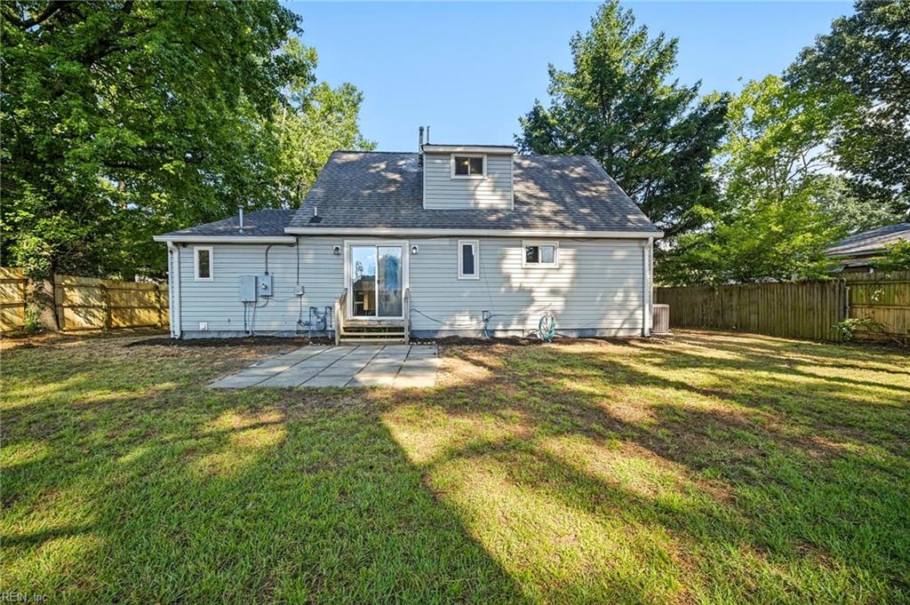 805 Aragona Blvd Property Photo 27