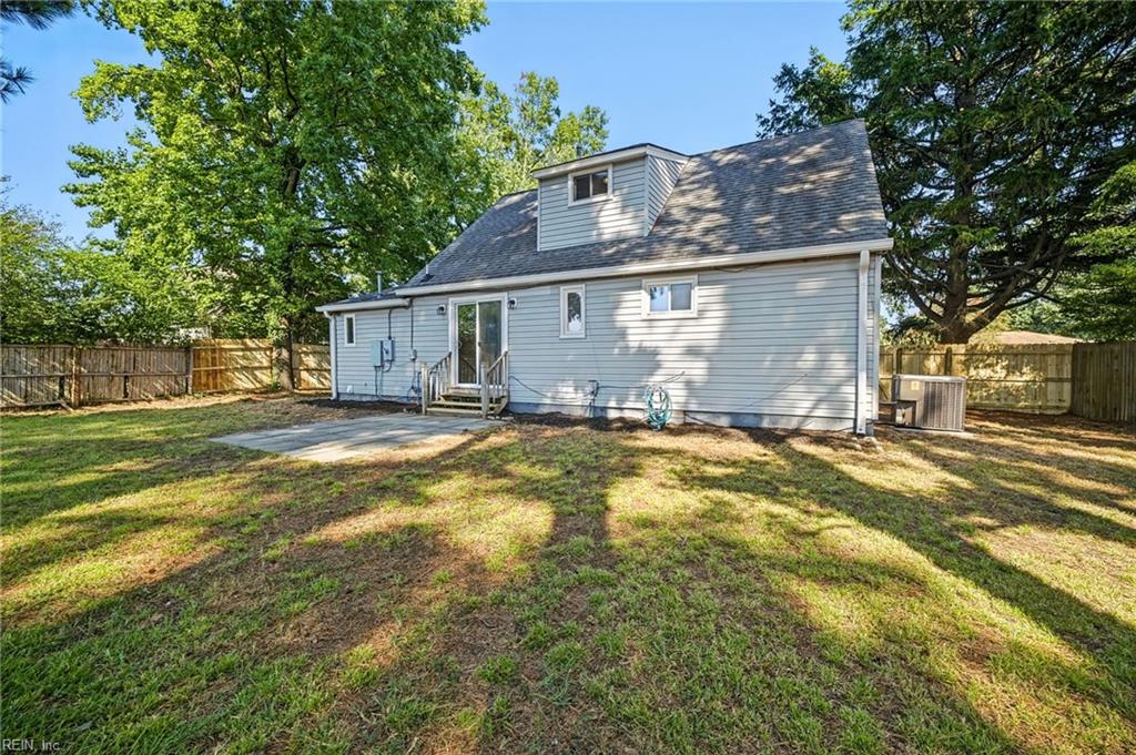 805 Aragona Blvd Property Photo 28