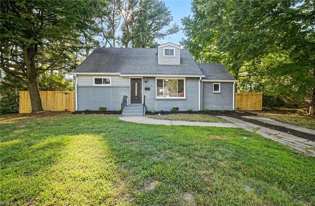 805 Aragona Blvd Property Photo 31