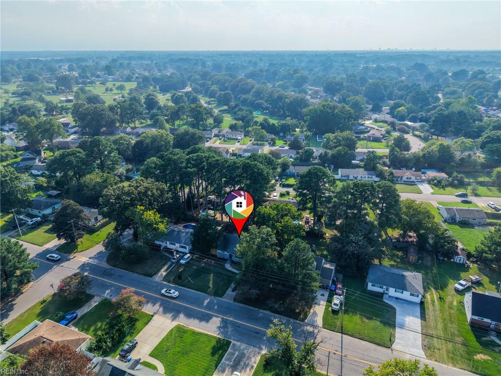 805 Aragona Blvd Property Photo 34
