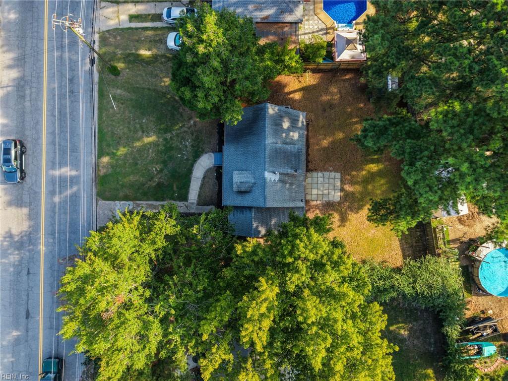 805 Aragona Blvd Property Photo 36