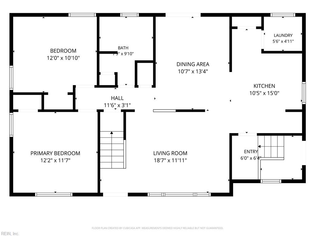 805 Aragona Blvd Property Photo 40
