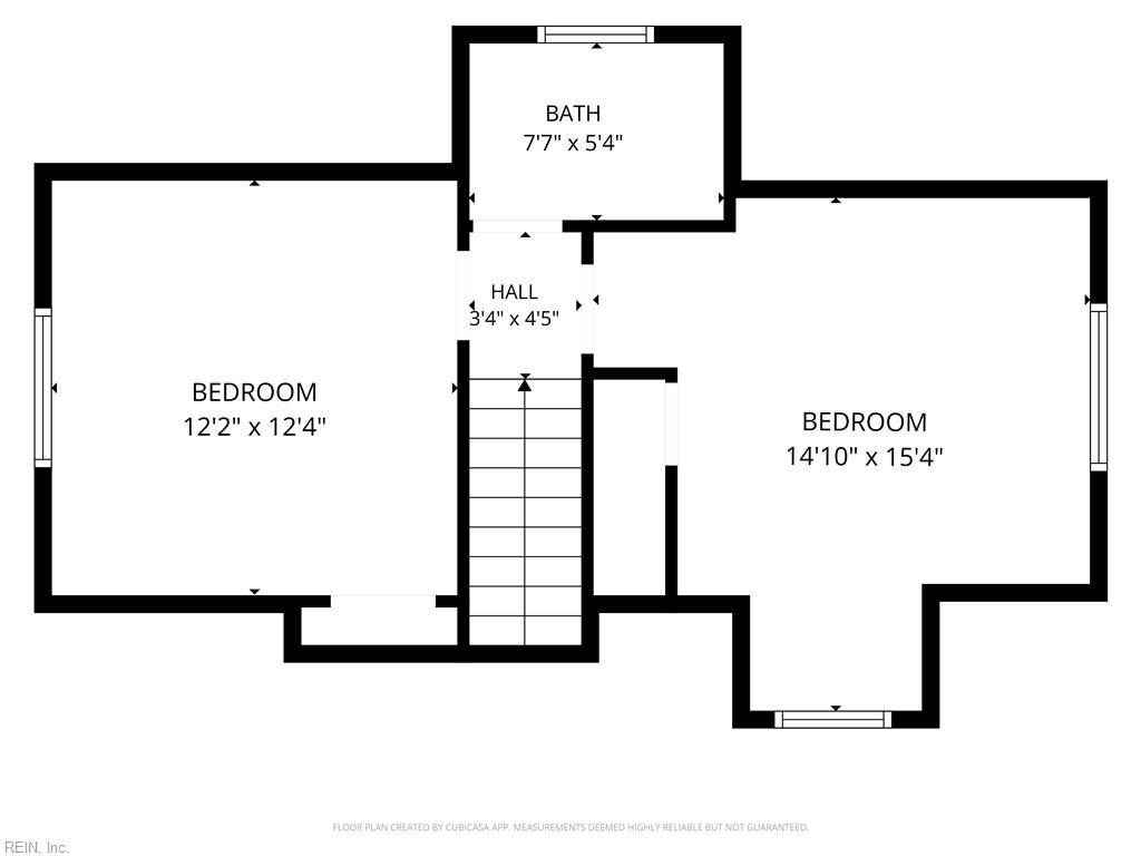 805 Aragona Blvd Property Photo 41