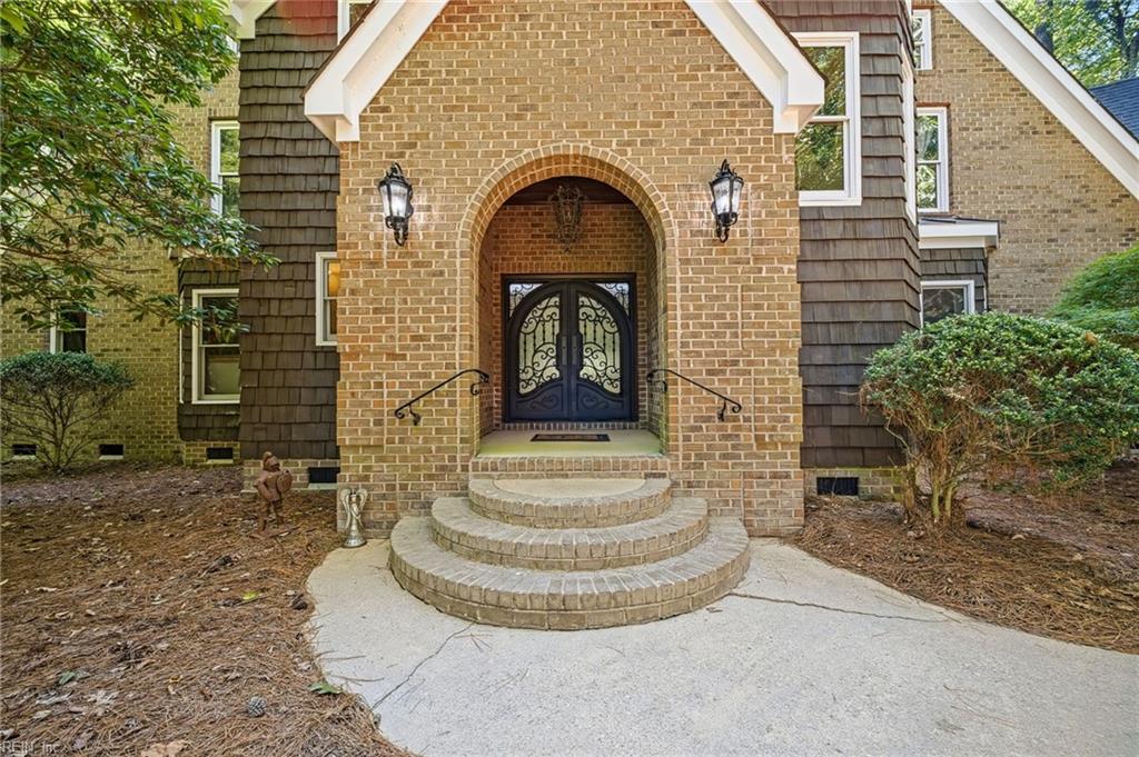 2530 Entrada Dr Property Photo 6