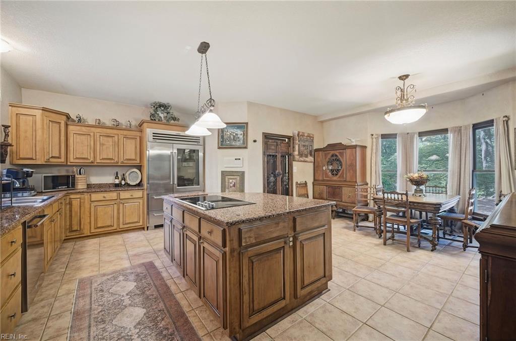 2530 Entrada Dr Property Photo 11
