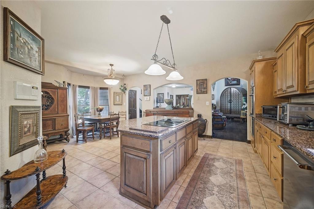 2530 Entrada Dr Property Photo 12