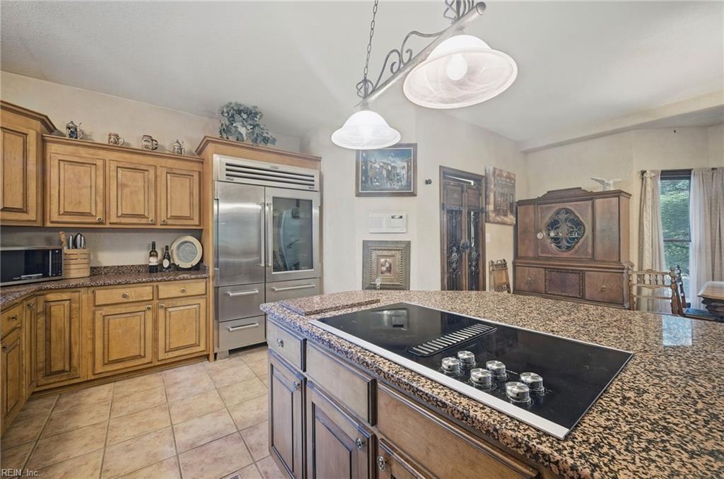 2530 Entrada Dr Property Photo 13