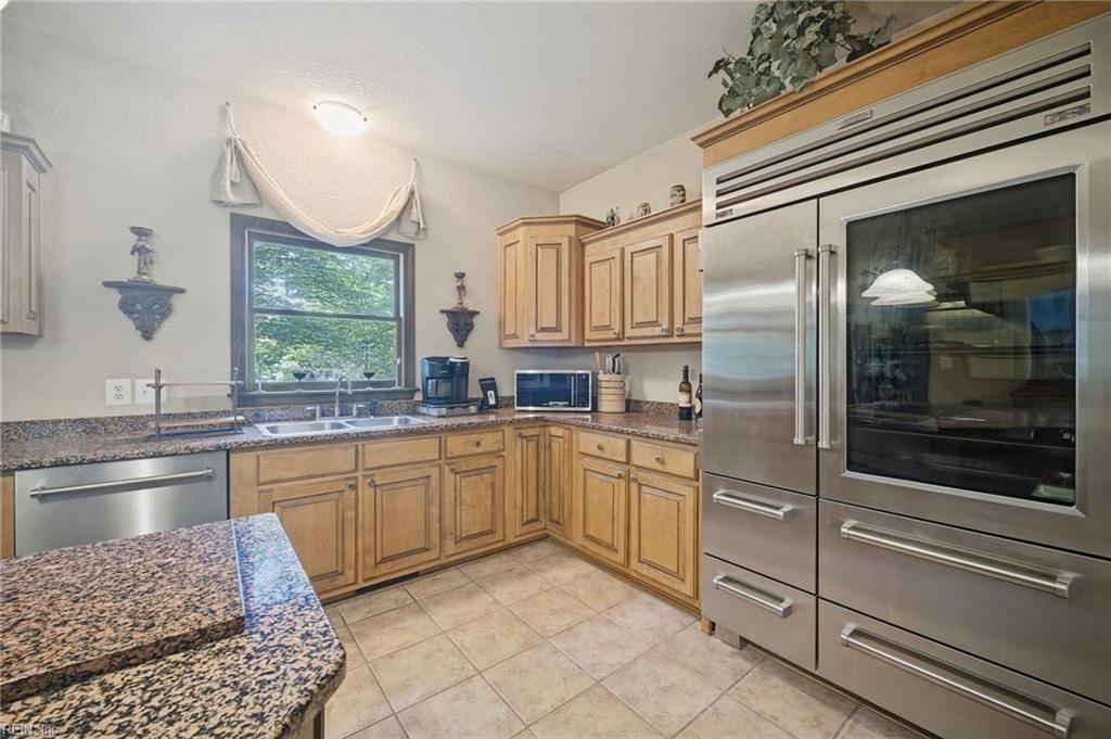 2530 Entrada Dr Property Photo 14