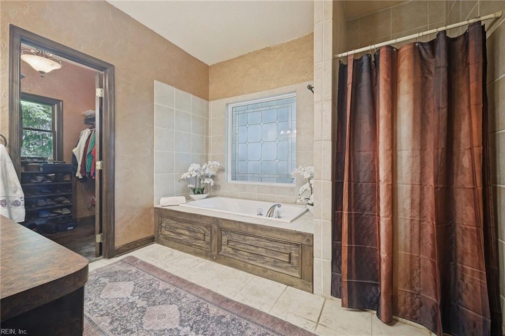 2530 Entrada Dr Property Photo 17